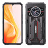 Telefono movil smartphone cubot king kong