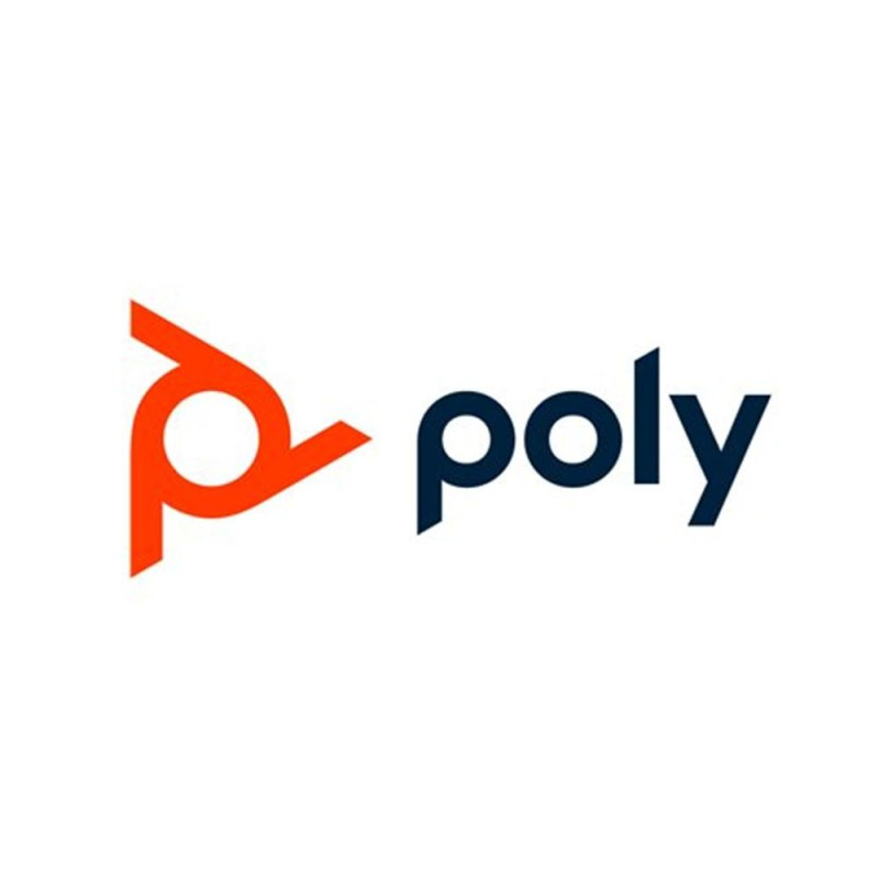 Cable poly u10p s