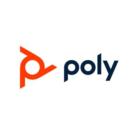 Cable poly u10p s