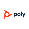 Cable poly u10p s