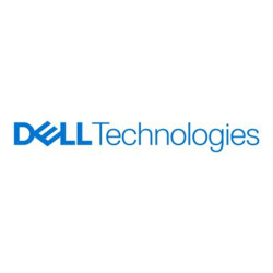 Fuente alimentacion dell single 700w