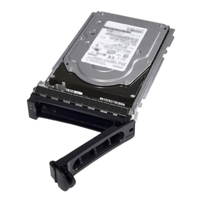 Disco duro interno dell 25 pulgadas 12tb