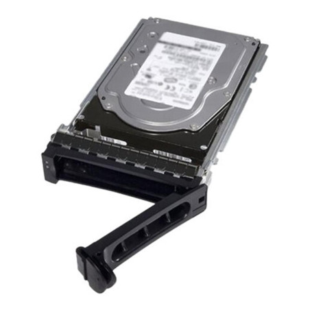 Disco duro interno dell 25 pulgadas 12tb
