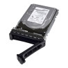 Disco duro interno dell 25 pulgadas 12tb