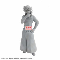 Figura banpresto demon slayer kimetsu no