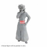 Figura banpresto demon slayer kimetsu no