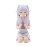 Figura banpresto frieren beyond journey s end