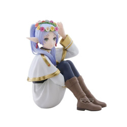 Figura banpresto frieren beyond journey s end