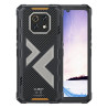 Telefono movil smartphone cubot kingkong es