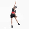 Figura banpresto haikyu posing figure osamu