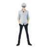 Figura banpresto jujutsu kaisen king of