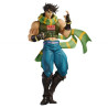 Figura banpresto jojo s bizarre adventure battle