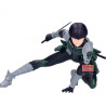 Figura banpresto kaiju no 8 vibration