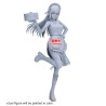 Figura banpresto my dress up darling