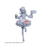 Figura banpresto my dress up darling