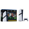 Consola ps5 sony playstation 5 pro