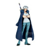 Figura banpresto one piece glitter 
