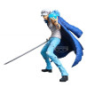 Figura banpresto one piece glitter 