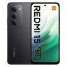 Telefono movil smartphone xiaomi redmi 15