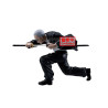 Figura banpresto sakamoto days vibration stars