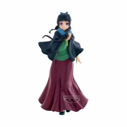Figura banpresto the apothecary diaries pocho