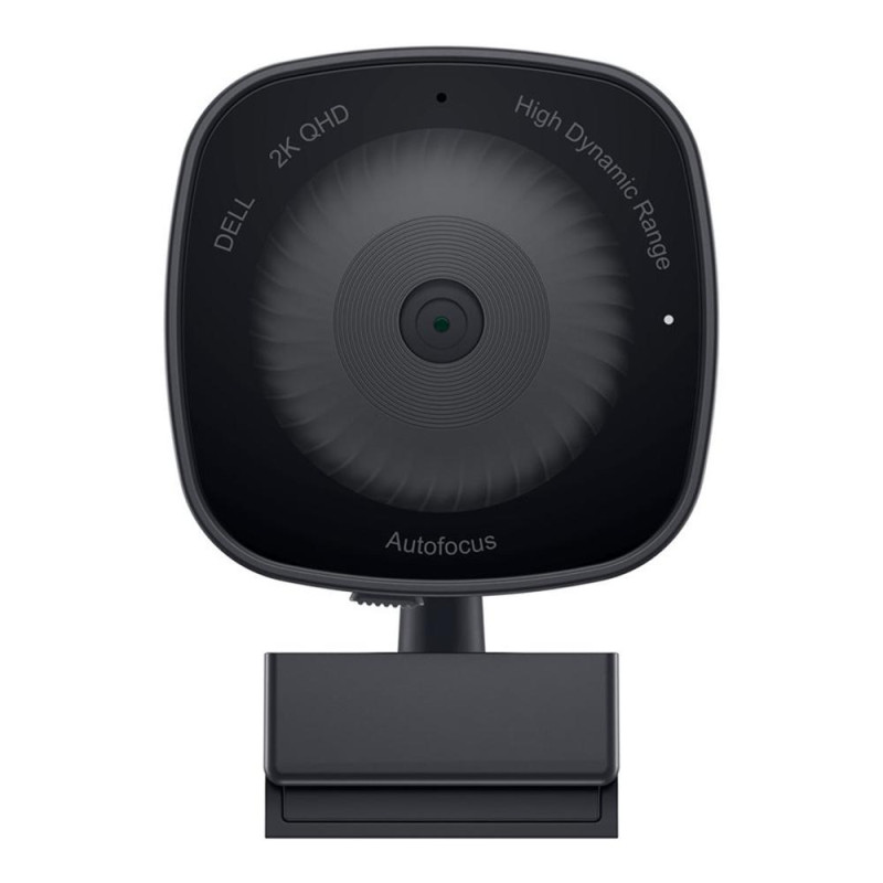 Webcam dell wb3023 demea 2k qhd