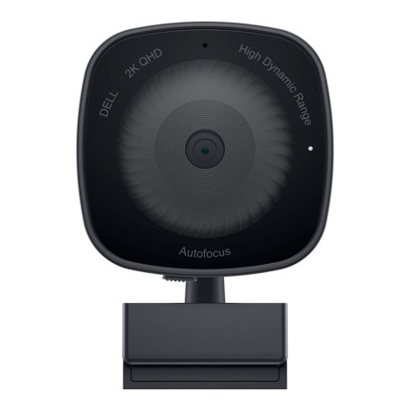 Webcam dell wb3023 demea 2k qhd