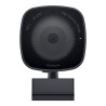 Webcam dell wb3023 demea 2k qhd