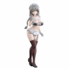 Figura banpresto uzaki chan wants to hang
