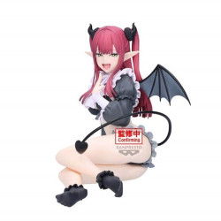 Figura banpresto my dress up darling