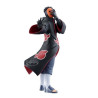 Figura banpresto naruto shippuden vibration stars