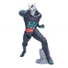Figura banpresto kaiju no 8 grandista