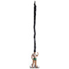Figura banpresto hunter x hunter fl