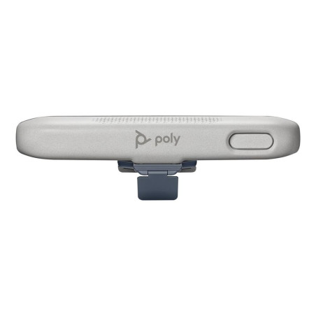 Kit montaje poly studio p15 r30