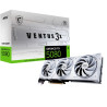 Tarjeta grafica msi rtx 5080 ventus