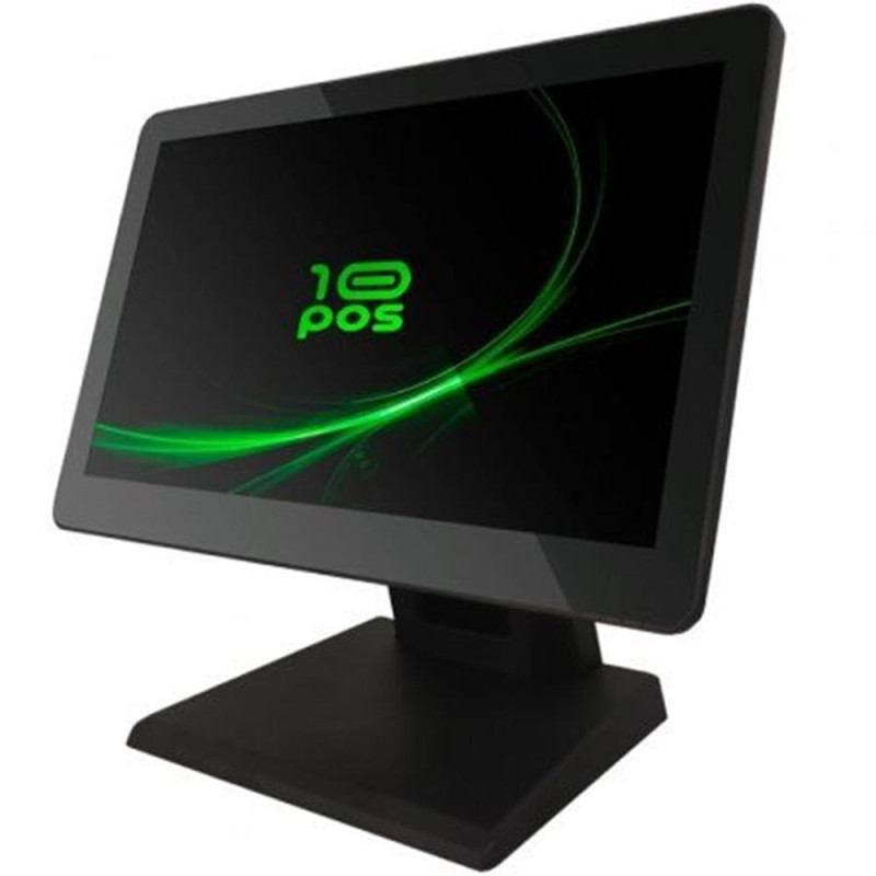 Ordenador tpv 10pos 156 tactil 10t16