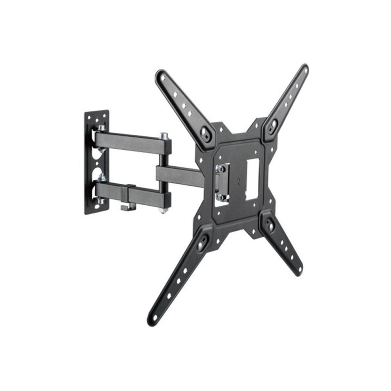 Soporte pared orientable equip vesa hasta