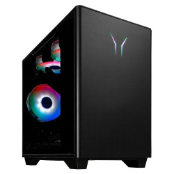 Ordenador gaming erazer bandit p20 u7 265f