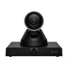 Webcam poly studio e60 4k uhd
