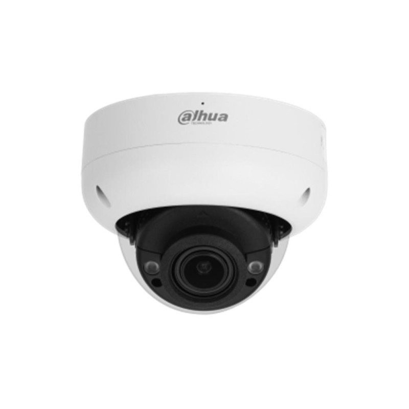 Camara vigilancia dahua ipc hdbw3541r zs s2
