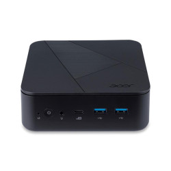 Barebone acer nuc veriton vn1502g 13u5u i5 13420h
