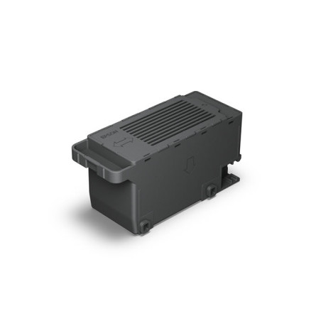 Caja epson mantenimiento wf 78xx et 58xx et 166xx