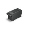 Caja epson mantenimiento wf 78xx et 58xx et 166xx
