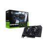 Tarjeta grafica msi rtx 5050 8g