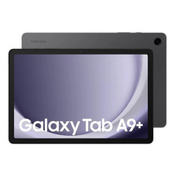 Tablet samsung galaxy tab a9 r