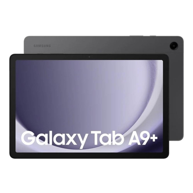 Tablet samsung galaxy tab a9 r