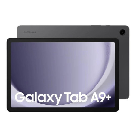 Tablet samsung galaxy tab a9 r