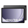 Tablet samsung galaxy tab a9 r