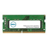 Memoria ram servidor dell 32gb ddr5