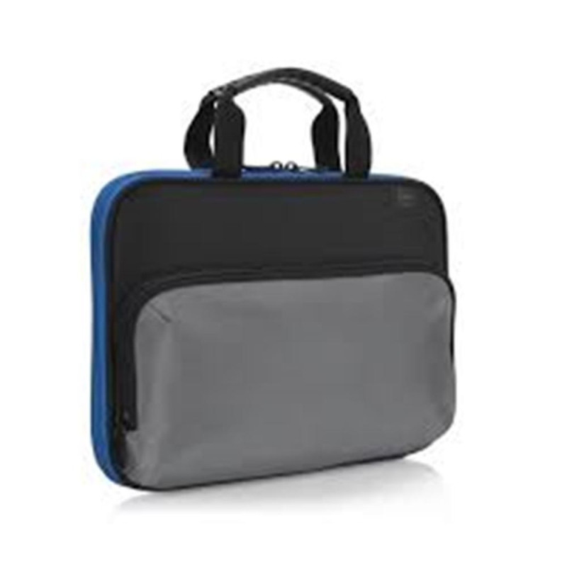 Maletin dell education sleeve portatil 116 pulgadas